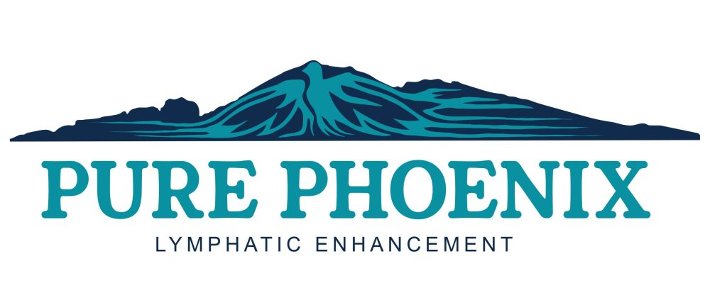 Pure Phoenix
